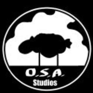 O.S.A. Studios