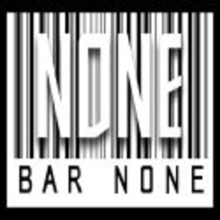 Bar None Press