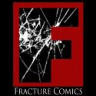 Fracture Comics