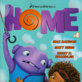 Tip Tucci (Character) - Comic Vine