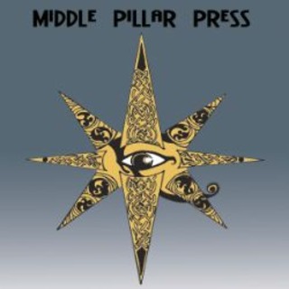 Middle Pillar Press