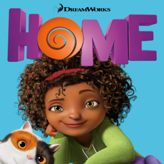 Tip Tucci (Character) - Comic Vine