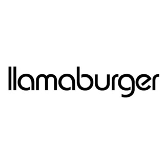 Llamaburger