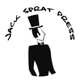 Jack Sprat Press