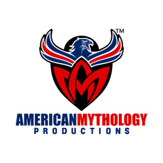 American Mythology Productions