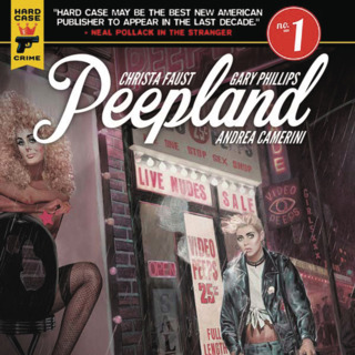 Roxy Bell (Character) - Comic Vine