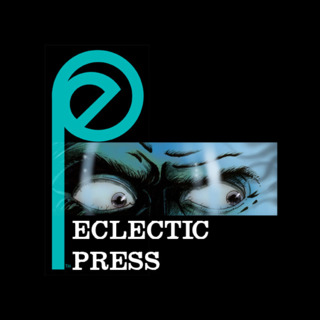 Eclectic Press, Inc.
