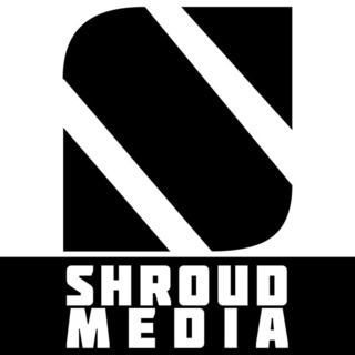 Shroud Media LLC
