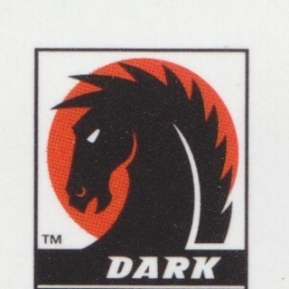 Dark Horse Manga