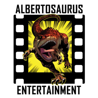 Albertosaurus Entertainment