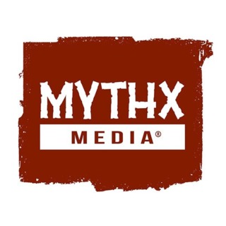 Mythx Media