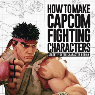 Cammy (Character) - Comic Vine