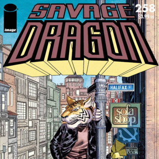 Raptor (Character) - Comic Vine