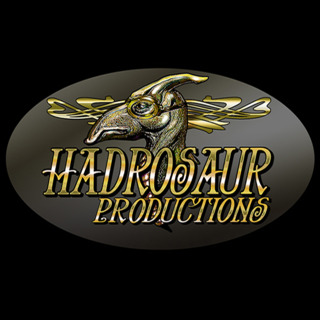 Hadrosaur Productions