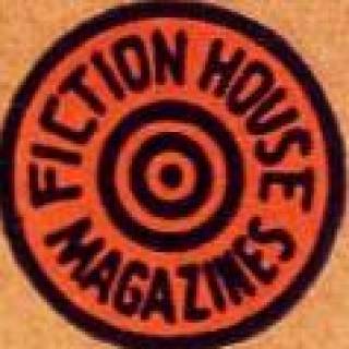 Fiction House