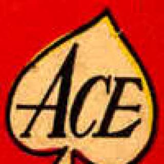 Ace Magazines