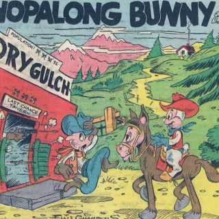 Crown Comics Characters - Comic Vine