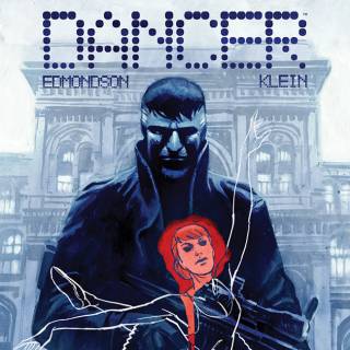 Dancer #1 Review