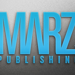 Marz Publishing