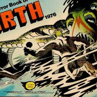 Astra Character Comic Vine